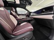 Geely Monjaro I Волгоград  - изображение 83