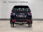 Mitsubishi Pajero Sport I Рестайлинг Тюмень  - изображение 28