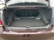 Toyota Avensis II Рестайлинг Стерлитамак  - изображение 47