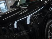Lynk &amp; Co 900 Москва  - изображение 79