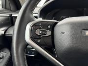 Haval Jolion I Набережные Челны  - изображение 43
