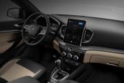 Lada (ВАЗ) Vesta I Рестайлинг (NG) Москва  - изображение 27