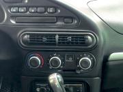 Chevrolet Niva I Рестайлинг Ростов-на-Дону  - изображение 29