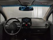 Chevrolet Spark II Пермь  - изображение 26
