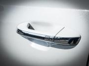 Kia Optima IV Волгоград  - изображение 36