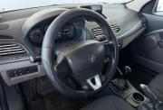 Renault Megane III Киров  - изображение 42