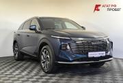 Haval F7 II Нижний Новгород  - изображение 28