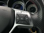 Mercedes-Benz C-Класс III (W204) Рестайлинг Краснодар  - изображение 48