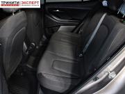 Hyundai Creta II Белгород  - изображение 33