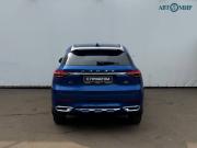 Haval F7 I Москва  - изображение 21