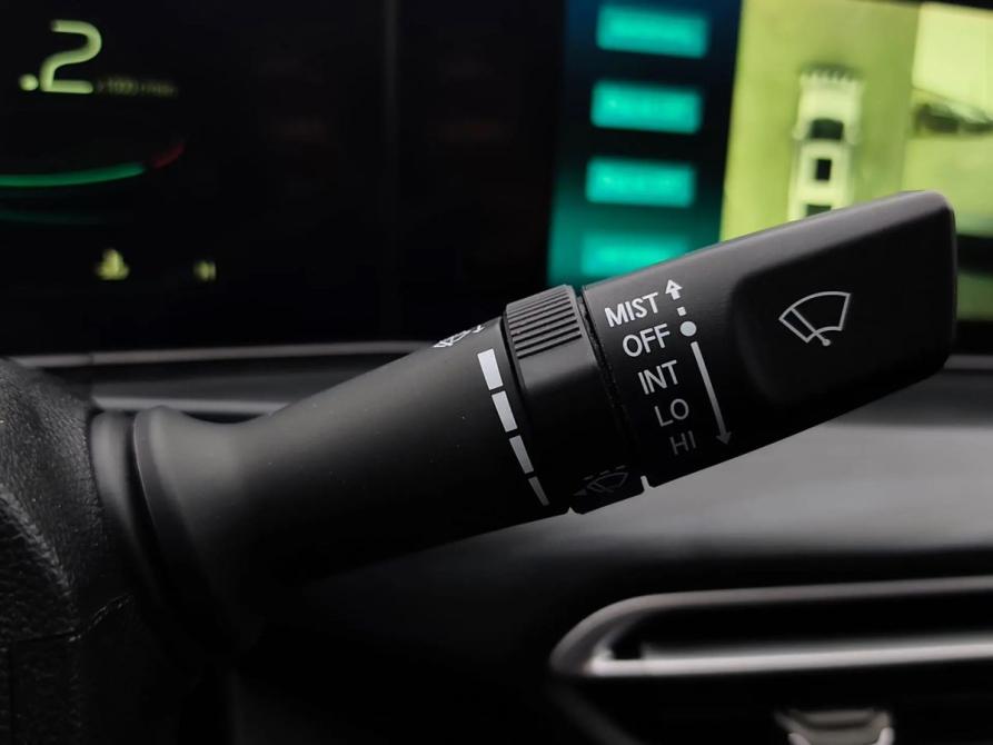 Changan Eado Plus Санкт-Петербург  - изображение 13