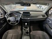 Great Wall Wingle 7 Оренбург  - изображение 38