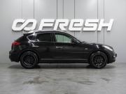 Infiniti EX I (J50) Воронеж  - изображение 29