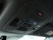 Omoda C5 I Москва  - изображение 56