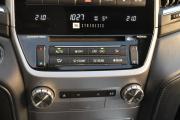 Toyota Land Cruiser 200 Series Рестайлинг 2 Иркутск  - изображение 61
