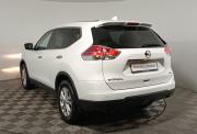 Nissan X-Trail III Волгоград  - изображение 26