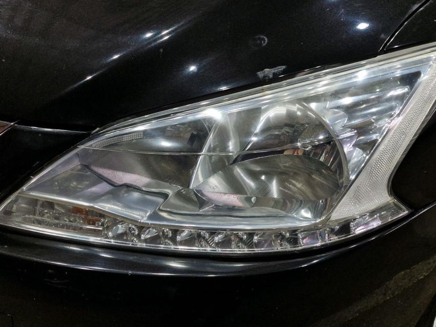 Nissan Sentra VII (B17) Ставрополь  - изображение 8