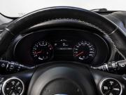Kia Soul II Рестайлинг Тюмень  - изображение 52
