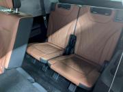 Chery Tiggo 8 Pro Max I Химки  - изображение 48