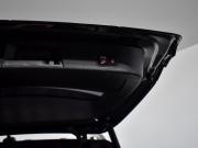 Mercedes-Benz GL-Класс II (X166) Санкт-Петербург  - изображение 55