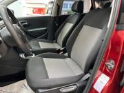 Volkswagen Polo V Уфа  - изображение 57