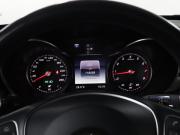 Mercedes-Benz C-Класс IV (W205) Москва  - изображение 36