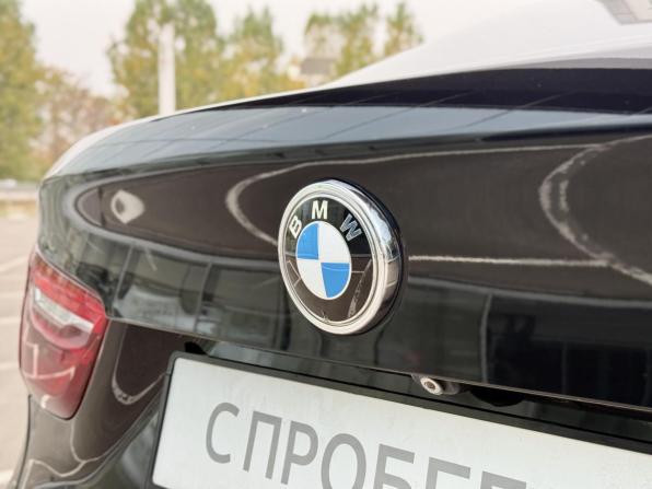BMW X6 II (F16) с пробегом 2015 года, цена 2 780 000 рублей, 225407 км, внедорожник, Автокод Объявления