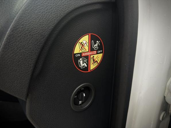 Renault Sandero II с пробегом 2014 года, цена 535 000 рублей, 240347 км, хэтчбек, Автокод Объявления
