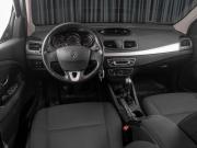 Renault Fluence I Тюмень  - изображение 20