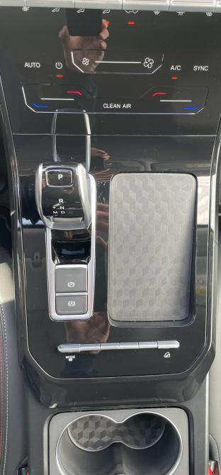 Xcite X-Cross 7 Стерлитамак  - изображение 16