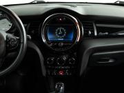 Mini Hatch III (F55/F56) Рестайлинг Санкт-Петербург  - изображение 34