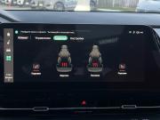Changan CS55 Plus II Калуга  - изображение 45