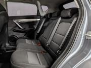 Geely Coolray I Санкт-Петербург  - изображение 48