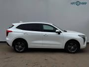 Haval Jolion I Москва  - изображение 18