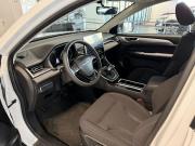 Haval M6 II Москва  - изображение 23