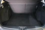 Honda HR-V II Омск  - изображение 44