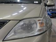 Lada (ВАЗ) Largus I Набережные Челны  - изображение 52