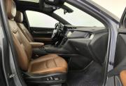 Cadillac XT5 I Рестайлинг Нижний Новгород  - изображение 35