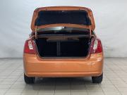 Chevrolet Lacetti I Воронеж  - изображение 27
