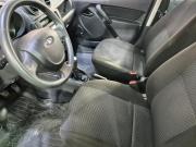 Lada (ВАЗ) Granta I Воронеж  - изображение 35
