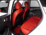 Kia Soul III Минеральные Воды  - изображение 29