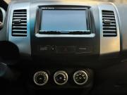 Mitsubishi Outlander II Красноярск  - изображение 31
