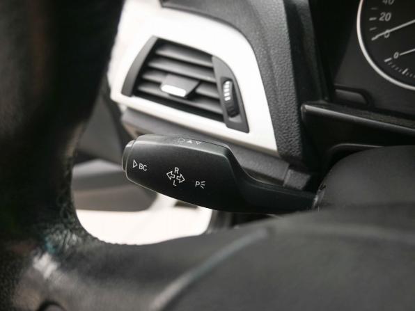BMW 1 серии II (F20/F21) с пробегом 2011 года, цена 1 099 000 рублей, 215507 км, хэтчбек, Автокод Объявления