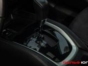 Nissan X-Trail III Москва  - изображение 35