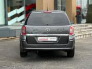 Opel Astra H Рестайлинг Архангельск  - изображение 31