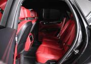 Porsche Cayenne III Екатеринбург  - изображение 33
