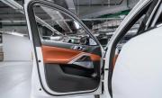 BMW X6 III (G06) Рестайлинг Москва  - изображение 65
