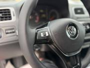Volkswagen Polo V Рестайлинг Астрахань  - изображение 41