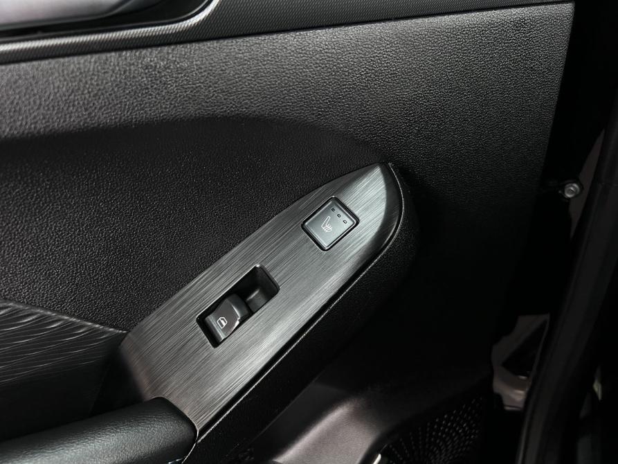 Haval Jolion I Тверь  - изображение 23