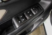 Lada (ВАЗ) Vesta I Пермь  - изображение 49